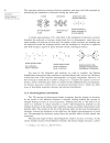 Advanced Organic Chemistry Structure and Mechanisms Part A