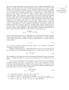 Advanced Organic Chemistry Structure and Mechanisms Part A