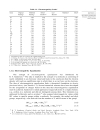 Advanced Organic Chemistry Structure and Mechanisms Part A