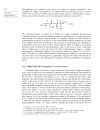 Advanced Organic Chemistry Structure and Mechanisms Part A