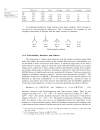 Advanced Organic Chemistry Structure and Mechanisms Part A