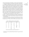 Advanced Organic Chemistry Structure and Mechanisms Part A