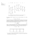 Advanced Organic Chemistry Structure and Mechanisms Part A