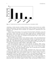 Biodiesel A Realistic Fuel Alternative for Diesel Engines