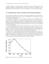 Biodiesel A Realistic Fuel Alternative for Diesel Engines