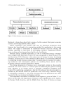 Biodiesel A Realistic Fuel Alternative for Diesel Engines