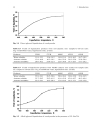 Biodiesel A Realistic Fuel Alternative for Diesel Engines