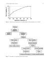 Biodiesel A Realistic Fuel Alternative for Diesel Engines