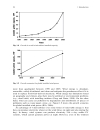 Biodiesel A Realistic Fuel Alternative for Diesel Engines