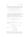 Mathematics of the Discrete Fourier Transform