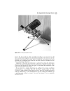 Real Astronomy with Small Telescopes Step by Step Activities for Discovery