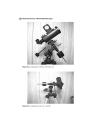 Real Astronomy with Small Telescopes Step by Step Activities for Discovery