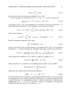 Propagators in Quantum Chemistry 2nd Ed