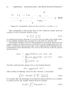 Propagators in Quantum Chemistry 2nd Ed