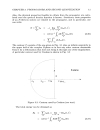 Propagators in Quantum Chemistry 2nd Ed