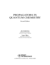 Propagators in Quantum Chemistry 2nd Ed