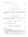 Propagators in Quantum Chemistry 2nd Ed