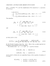 Propagators in Quantum Chemistry 2nd Ed