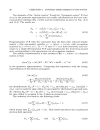 Propagators in Quantum Chemistry 2nd Ed