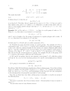 Group Theory