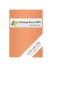 Exchange Server 2003