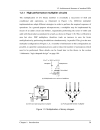 Low Power Asynchronous DSP