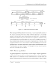 Low Power Asynchronous DSP