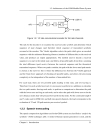 Low Power Asynchronous DSP