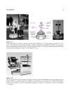 Introduction to Autonomous Mobile Robots