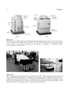 Introduction to Autonomous Mobile Robots