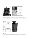 Introduction to Autonomous Mobile Robots