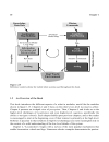 Introduction to Autonomous Mobile Robots