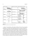 Introduction to Autonomous Mobile Robots