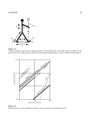 Introduction to Autonomous Mobile Robots