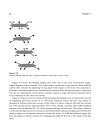 Introduction to Autonomous Mobile Robots