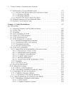 Channel Coding in Communication Networks From Theory to Turbo Codes