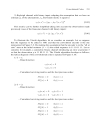 Channel Coding in Communication Networks From Theory to Turbo Codes