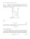 Channel Coding in Communication Networks From Theory to Turbo Codes