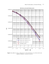 Channel Coding in Communication Networks From Theory to Turbo Codes