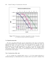 Channel Coding in Communication Networks From Theory to Turbo Codes