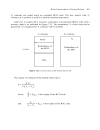 Channel Coding in Communication Networks From Theory to Turbo Codes