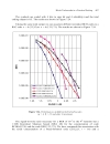 Channel Coding in Communication Networks From Theory to Turbo Codes