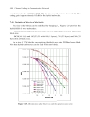 Channel Coding in Communication Networks From Theory to Turbo Codes