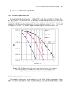 Channel Coding in Communication Networks From Theory to Turbo Codes