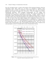 Channel Coding in Communication Networks From Theory to Turbo Codes