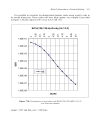 Channel Coding in Communication Networks From Theory to Turbo Codes