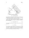 Antenna Arraying Techniques In The Deep Space Network