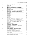 Cell and Tissue Culture Laboratory Procedures