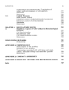 Cell and Tissue Culture Laboratory Procedures