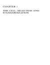 Cell and Tissue Culture Laboratory Procedures